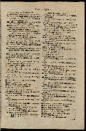 92.498, Part 1, folio 70r