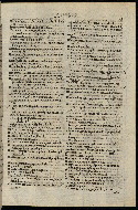 92.498, Part 1, folio 71r