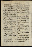 92.498, Part 1, folio 71v