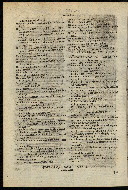 92.498, Part 1, folio 72v