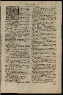 92.498, Part 1, folio 73r