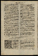 92.498, Part 1, folio 73v