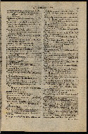 92.498, Part 1, folio 74r