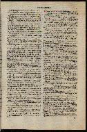92.498, Part 1, folio 75r