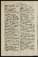 92.498, Part 1, folio 75v