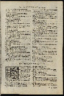 92.498, Part 1, folio 76r