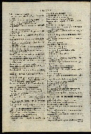92.498, Part 1, folio 76v
