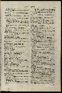 92.498, Part 1, folio 77r