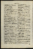 92.498, Part 1, folio 77v