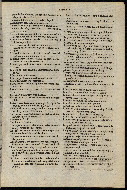 92.498, Part 1, folio 78r