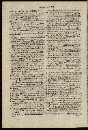 92.498, Part 1, folio 78v