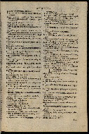 92.498, Part 1, folio 79r