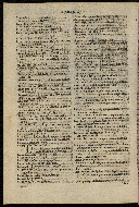 92.498, Part 1, folio 79v
