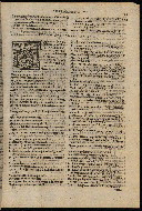 92.498, Part 1, folio 80r