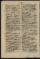 92.498, Part 1, folio 80v