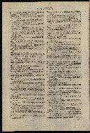 92.498, Part 1, folio 82v