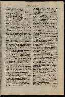 92.498, Part 1, folio 83r