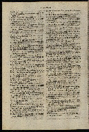 92.498, Part 1, folio 83v