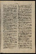 92.498, Part 1, folio 85r