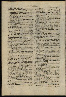 92.498, Part 1, folio 85v