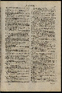 92.498, Part 1, folio 86r