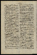 92.498, Part 1, folio 86v