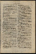 92.498, Part 1, folio 87r