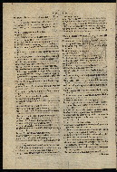 92.498, Part 1, folio 87v