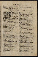 92.498, Part 1, folio 88r