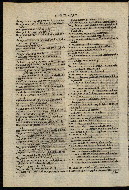 92.498, Part 1, folio 88v