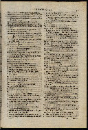 92.498, Part 1, folio 89r