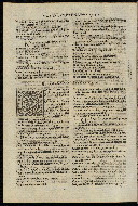 92.498, Part 1, folio 89v