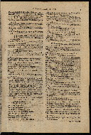 92.498, Part 1, folio 90r