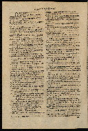 92.498, Part 1, folio 90v
