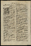 92.498, Part 1, folio 91v