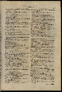 92.498, Part 1, folio 92r