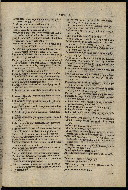92.498, Part 1, folio 93r