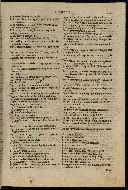 92.498, Part 1, folio 94r