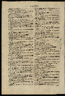 92.498, Part 1, folio 94v