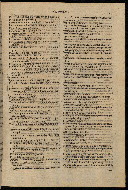92.498, Part 1, folio 95r