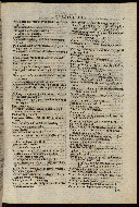 92.498, Part 1, folio 96r