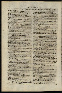 92.498, Part 1, folio 96v