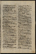 92.498, Part 1, folio 97r