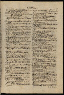 92.498, Part 1, folio 98r