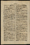 92.498, Part 1, folio 98v