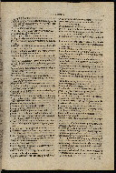92.498, Part 1, folio 99r