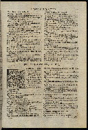 92.498, Part 1, folio 100r