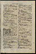 92.498, Part 1, folio 101r