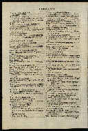 92.498, Part 1, folio 101v