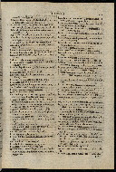 92.498, Part 1, folio 102r